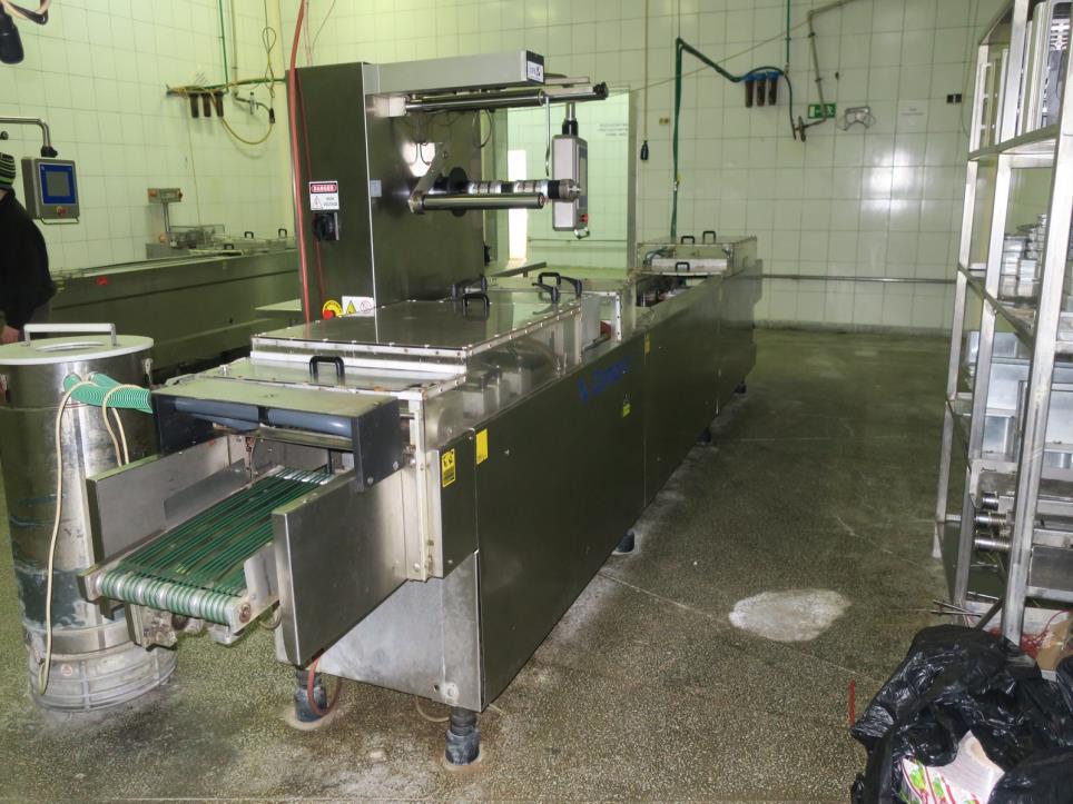 Fleischverarbeitungsmaschinen-3